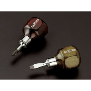 nepros ND3PS-2 lvXEؕX^brhCoiNXNO.2j ND3PS-2 [J[݌ɂ lvX nhc[ oCN   ]