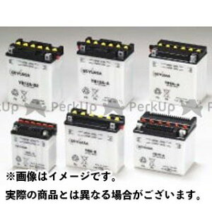 GS YUASA Jobe[ YB4L-B YB4L-B-GY [J[݌ɂ GSAT obe[֘Ap[c ėp