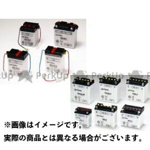 GS YUASA Jobe[ 12V YB14L-A2 YB14L-A2-GY [J[݌ɂ GSAT obe[֘Ap[c ėp