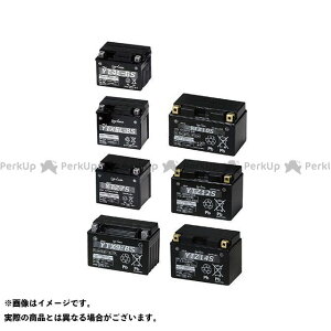 GS YUASA VRLAiَobe[j 12V eiXt[ YTZ10Sit[dρj YTZ-10S-GY-C [J[݌ɂ GSAT obe[֘Ap[c ėp