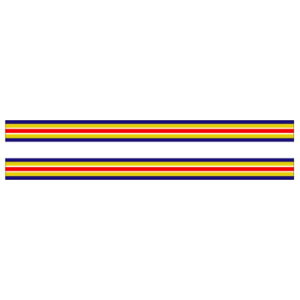y[J[zMDF ėpCOtBbN X}Y^Cv J[ X}Y ^Cv X[^Cv e LRZbg GKT-E-RO-S GfB[Gt hXAbvEJo[ oCN ėp
