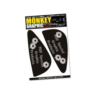 y[J[zMDF L[OtBbN Eʃ^NfJ[ f No30 MON-030-TK-SET GfB[Gt hXAbvEJo[ L[