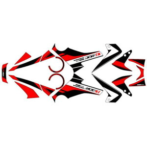 y[J[zMDF GROMi13-15j OtBbNLbg A^bJ[f ԑ̐FFbhpbh^Cv Rv[gZbg MGROM-A-SRD-ALL GfB[Gt hXAbvEJo[ oCN O