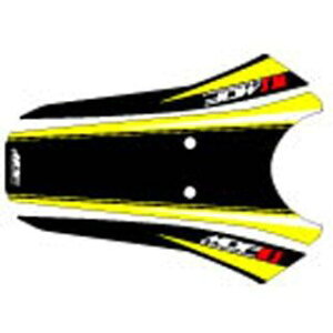 y[J[zMDF DR-Z400Si02-07j OtBbNLbg A^bJ[f CG[^Cv ^Cv AtF_[Zbg M02DRZ4-A-YE-RF GfB[Gt hXAbvEJo[ oCN DR-Z400S