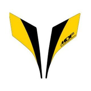 y[J[zMDF CYGNUS X125i03-06j OtBbNLbg Xg{f pvLCG[^Cv f CgJEZbg M03CYG-D-PY-LC GfB[Gt hXAbvEJo[ oCN CY