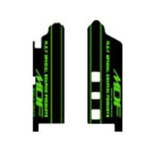 y[J[zMDF D-TRACKERi04-07j OtBbNLbg t@CA[f O[^Cv ^Cv tH[NK[hZbg M04DTR-B-GR-FG GfB[Gt hXAbvEJo[ D-TRACKER