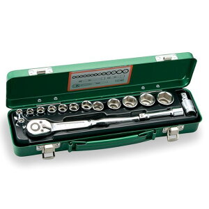 y[J[zTONE \Pbg`Zbg 1560MS 1560MS gl nhc[ oCN   ]