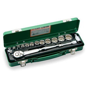 y[J[zTONE \Pbg`Zbg 1570M 1570M gl nhc[ oCN   ]