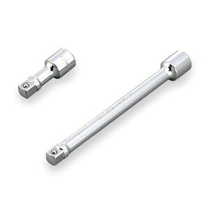 �y���[�J�[�����zTONE �G�N�X�e���V�����o�[ EX30-600 EX30-600 �g�l �n���h�c�[��