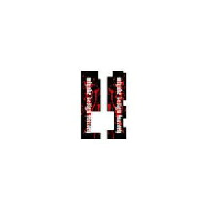 y[J[zMDF XR230i08-j OtBbNLbg ubfB[f bh^Cv ^Cv tH[NK[hZbg M06XR230-C-RD-FG GfB[Gt hXAbvEJo[ oCN XR246