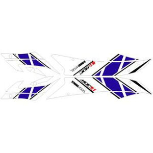 y[J[zMDF YZF-R6i06-07j OtBbNLbg Xg{f u[^Cv ^Cv tgTChZbg M07R6-D-BU-FS GfB[Gt hXAbvEJo[ oCN YZF-R6