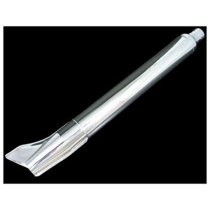 Neofactory tBbVe[}t[Gh dl 33in E000297 [J[݌ɂ lIt@Ng[ }t[{ oCN ėp