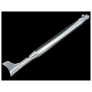 Neofactory tBbVe[}t[Gh dl 36in E000298 [J[݌ɂ lIt@Ng[ }t[{ oCN ėp