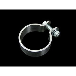 Neofactory 1-7/8in }t[Nv E000341 [J[݌ɂ lIt@Ng[ }t[Xe[Eoh oCN ėp