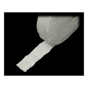 Neofactory }t[oe[W 2.0mm x 50mm x 1M E002739 [J[݌ɂ lIt@Ng[ ̑}t[p[c oCN ėp