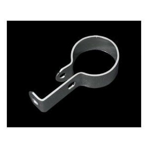 Neofactory 1-3/4in }t[Nv 58-76yXL tg E003024 [J[݌ɂ lIt@Ng[ ̑}t[p[c oCN X|[cX^[