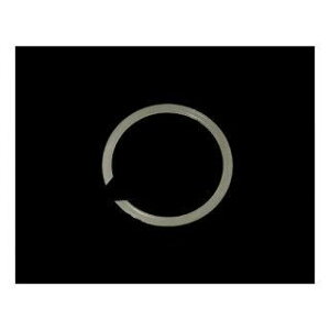 Neofactory GL][XgeCjOO E003030 [J[݌ɂ lIt@Ng[ ̑}t[p[c oCN X|[cX^[ rbOcC