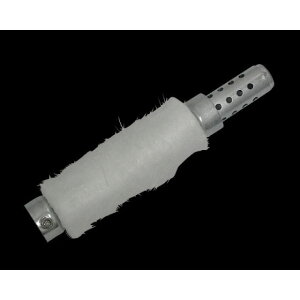 Neofactory WFgCi[TCT[ 1-3/4inpCvp dl 10.5in E013325 [J[݌ɂ lIt@Ng[ Ci[TCT[ oCN ėp