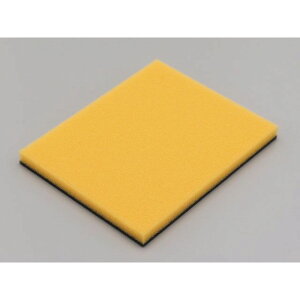 DAYTONA ^[{tB^[V[gi250mm×200mmj ^Cv ɍזڃ^Cv 98697 [J[݌ɂ fCgi GAN[i[ ėp