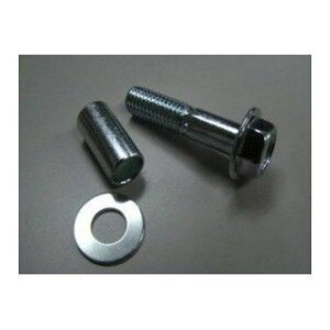 kn926 XYLԗp ϊA_v^[ {g bV J[3_Zbg BOLT-S [J[݌ɂ KN ̑TXyVp[c ėp