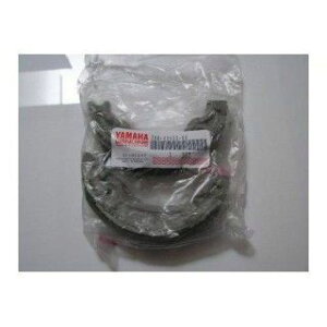 kn926 ���A�u���[�L�V���[ BWS-0018 ���[�J�[�݌ɂ��� KN��� �h�����u���[�L�V���[ BW�fS100 �O�����hAXIS100