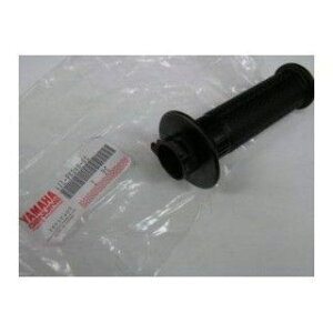 kn926 �E�X���b�g�� BWS-0023 ���[�J�[�݌ɂ��� KN��� �O���b�v�֘A�p�[�c BW�fS100
