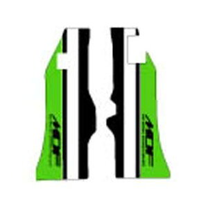 �y���[�J�[�����zMDF KLX250�i08-�j �O���t�B�b�N�L�b�g �A�^�b�J�[���f�� �O���[���^�C�v �^�C�v �t�H�[�N�K�[�h�Z�b�g M08KLX-A-GR-FG �G���f�B�[�G�t �h���X�A�b�v�E�J�o�[ KLX250