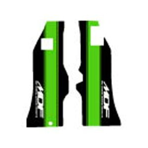 �y���[�J�[�����zMDF KLX250�i08-�j �O���t�B�b�N�L�b�g �t�@�C�A�[���f�� �O���[���^�C�v �^�C�v �t�H�[�N�K�[�h�Z�b�g M08KLX-B-GR-FG �G���f�B�[�G�t �h���X�A�b�v�E�J�o�[ KLX250