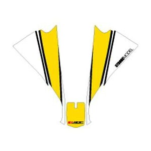 y[J[zMDF YZF-R6i08-16j OtBbNLbg Xg{f ԑ̐FFubNppvLCG[^Cv ^Cv CgJEZbg M08R6-D-PY-LC GfB[Gt hXAbvE