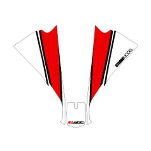 y[J[zMDF YZF-R6i08-16j OtBbNLbg Xg{f ԑ̐FFubN/zCgpbh^Cv ^Cv CgJEZbg M08R6-D-RD-LC GfB[Gt hXAbvEJo