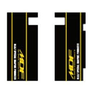 �y���[�J�[�����zMDF TRICKER�i08-�j �O���t�B�b�N�L�b�g �A�^�b�J�[���f�� D4�^�C�v �^�C�v �t�H�[�N�K�[�h�Z�b�g M08TRI-A-D4-FG �G���f�B�[�G�t �h���X�A�b�v�E�J�o�[ TRICKER