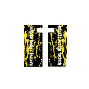 y[J[zMDF TRICKERi08-j OtBbNLbg ubfB[f D4^Cv ^Cv tH[NK[hZbg M08TRI-C-D4-FG GfB[Gt hXAbvEJo[ oCN TRICKER