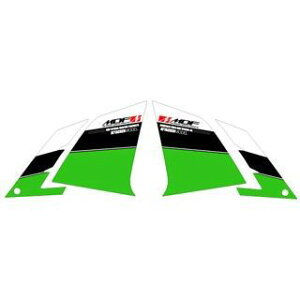 y[J[zMDF Ninja250i13-17j OtBbNLbg A^bJ[f O[^Cv ^Cv tgTChZbg M13NIN25-A-GR-FS GfB[Gt hXAbvEJo[ Ninja250