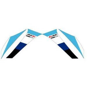 y[J[zMDF ADDRESSV125i-09j OtBbNLbg A^bJ[f u[^Cv ^Cv tgTChZbg MADD125-A-BU-FS GfB[Gt hXAbvEJo[ oCN ADDRESSV125