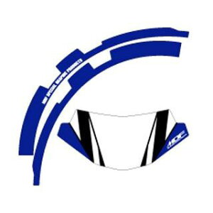 y[J[zMDF BWfSi12-j OtBbNLbg Xg{f u[^Cv ^Cv CgJEZbg MBWS50-D-BU-LC GfB[Gt hXAbvEJo[ oCN BWfS50