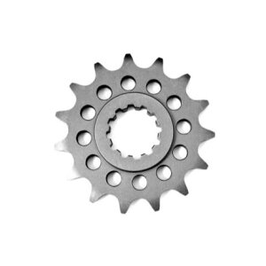 X.A.M C4419R tgXvPbg 520Ro[g  16T C4419R16 XAM XvPbg֘Ap[c oCN GPZ900R/ZEPHYR1100