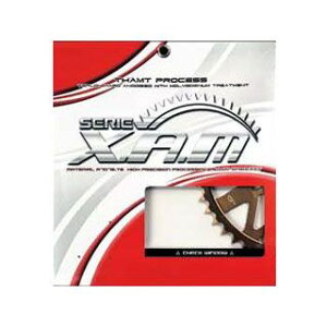 X.A.M X.A.M �X�v���P�b�g�i�t�����g�p�j ���� 17T C6104-17 XAM �X�v���P�b�g�֘A�p�[�c CB750�t�H�A