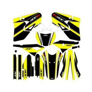 y[J[zMDF DR-Z400SM SN OtBbNLbg A^bJ[f CG[^Cv ^Cv Rv[gZbg MDRZ4SM-A-YE-ALL GfB[Gt hXAbvEJo[ oCN DR-Z400SM