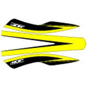 y[J[zMDF DR-Z400SM SN OtBbNLbg A^bJ[f CG[^Cv ^Cv tgtF_[Zbg MDRZ4SM-A-YE-FF GfB[Gt hXAbvEJo[ oCN DR-Z400