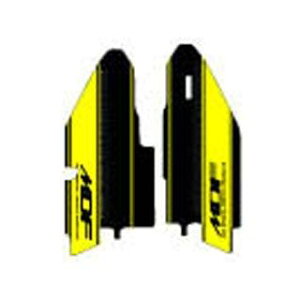 y[J[zMDF DR-Z400SM SN OtBbNLbg A^bJ[f CG[^Cv ^Cv tH[NK[hZbg MDRZ4SM-A-YE-FG GfB[Gt hXAbvEJo[ oCN DR-Z400SM