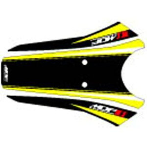 y[J[zMDF DR-Z400SM SN OtBbNLbg A^bJ[f CG[^Cv ^Cv AtF_[Zbg MDRZ4SM-A-YE-RF GfB[Gt hXAbvEJo[ oCN DR-Z400SM