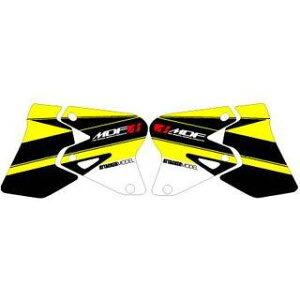 y[J[zMDF DR-Z400SM SN OtBbNLbg A^bJ[f CG[^Cv ^Cv VEhZbg MDRZ4SM-A-YE-SH GfB[Gt hXAbvEJo[ oCN DR-Z400SM