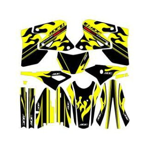 y[J[zMDF DR-Z400SM SN OtBbNLbg t@CA[f CG[^Cv ^Cv Rv[gZbg MDRZ4SM-B-YE-ALL GfB[Gt hXAbvEJo[ oCN DR-Z400SM