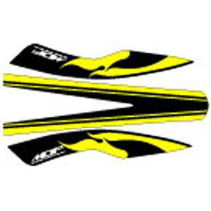 y[J[zMDF DR-Z400SM SN OtBbNLbg t@CA[f CG[^Cv ^Cv tgtF_[Zbg MDRZ4SM-B-YE-FF GfB[Gt hXAbvEJo[ oCN DR-Z400