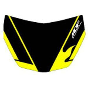 y[J[zMDF DR-Z400SM SN OtBbNLbg t@CA[f CG[^Cv ^Cv CgJEZbg MDRZ4SM-B-YE-LC GfB[Gt hXAbvEJo[ oCN DR-Z400SM