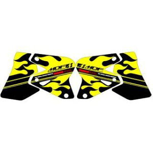 y[J[zMDF DR-Z400SM SN OtBbNLbg t@CA[f CG[^Cv ^Cv VEhZbg MDRZ4SM-B-YE-SH GfB[Gt hXAbvEJo[ oCN DR-Z400SM