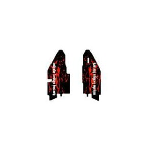 y[J[zMDF DR-Z400SM SN OtBbNLbg ubfB[f bh^Cv ^Cv tH[NK[hZbg MDRZ4SM-C-RD-FG GfB[Gt hXAbvEJo[ oCN DR-Z400SM