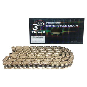 EK`F[ QX2OV[ ThreeD 530Z/3D J[ S[h N 108L JAN_4571291802636 ]`F[ `F[֘Ap[c oCN 250`1400cc