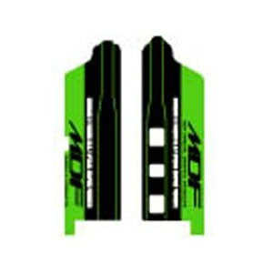 y[J[zMDF D-TRACKERi-03j OtBbNLbg A^bJ[f O[^Cv ^Cv tH[NK[hZbg MDTR2-A-GR-FG GfB[Gt hXAbvEJo[ oCN D-TRACKER