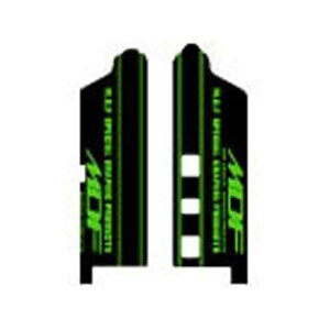 y[J[zMDF D-TRACKERi-03j OtBbNLbg t@CA[f O[^Cv ^Cv tH[NK[hZbg MDTR2-B-GR-FG GfB[Gt hXAbvEJo[ oCN D-TRACKER